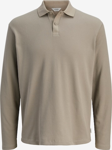 JJ Rebel Särk 'JREBTANNER', värv beež: eest vaates