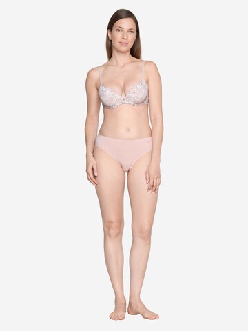 JOOP! Slip ' Intimate Apparel ' in Roze