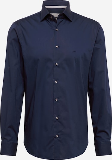 Michael Kors Business shirt in Night blue, Item view