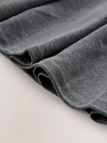 Next Skirt in Grey