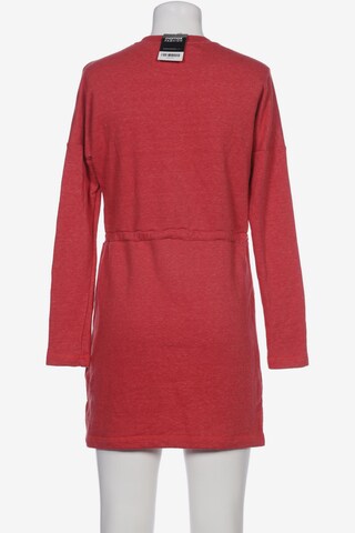 DREIMASTER Kleid S in Rot