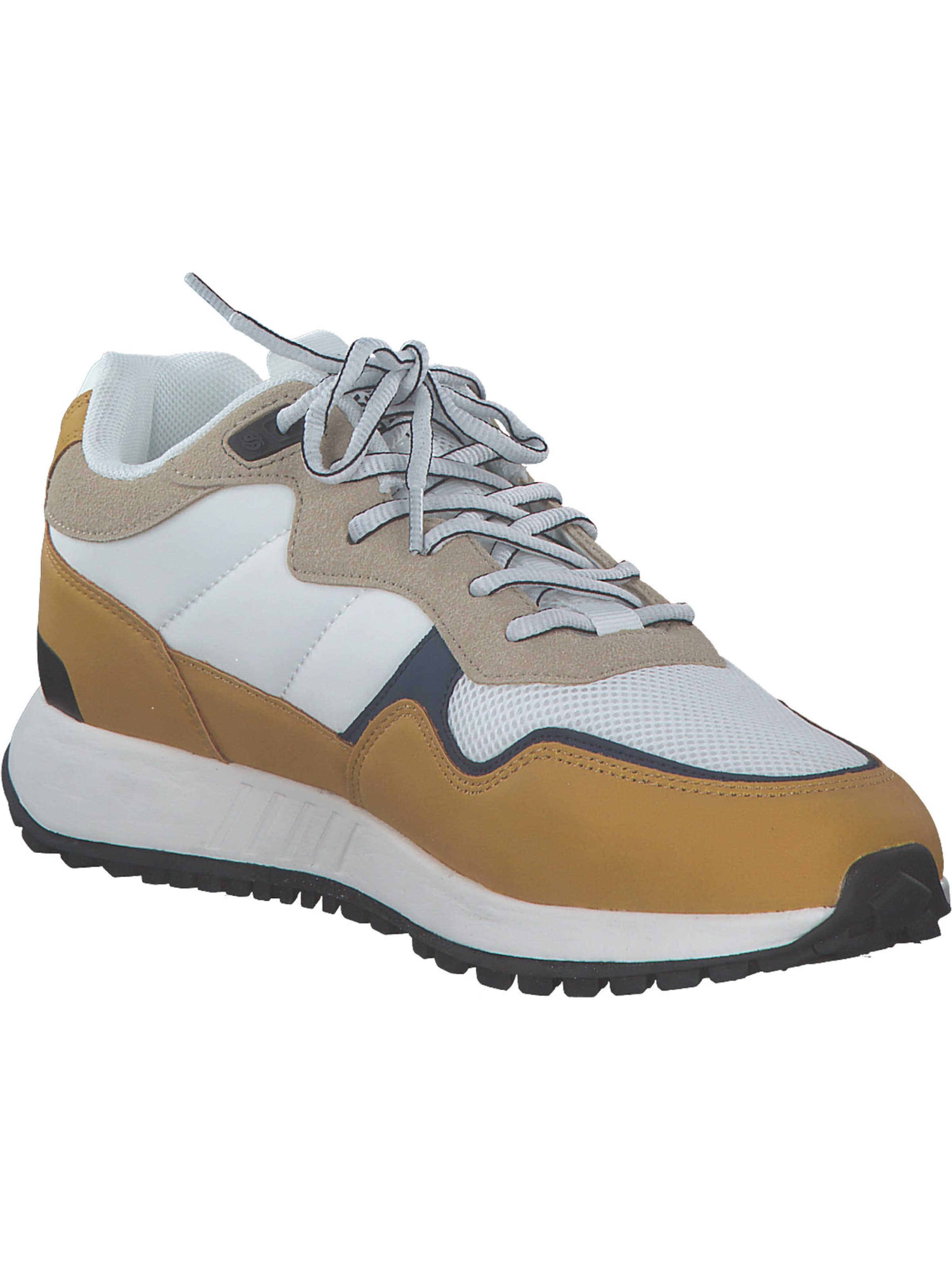 Dockers by Gerli Sneakers in White