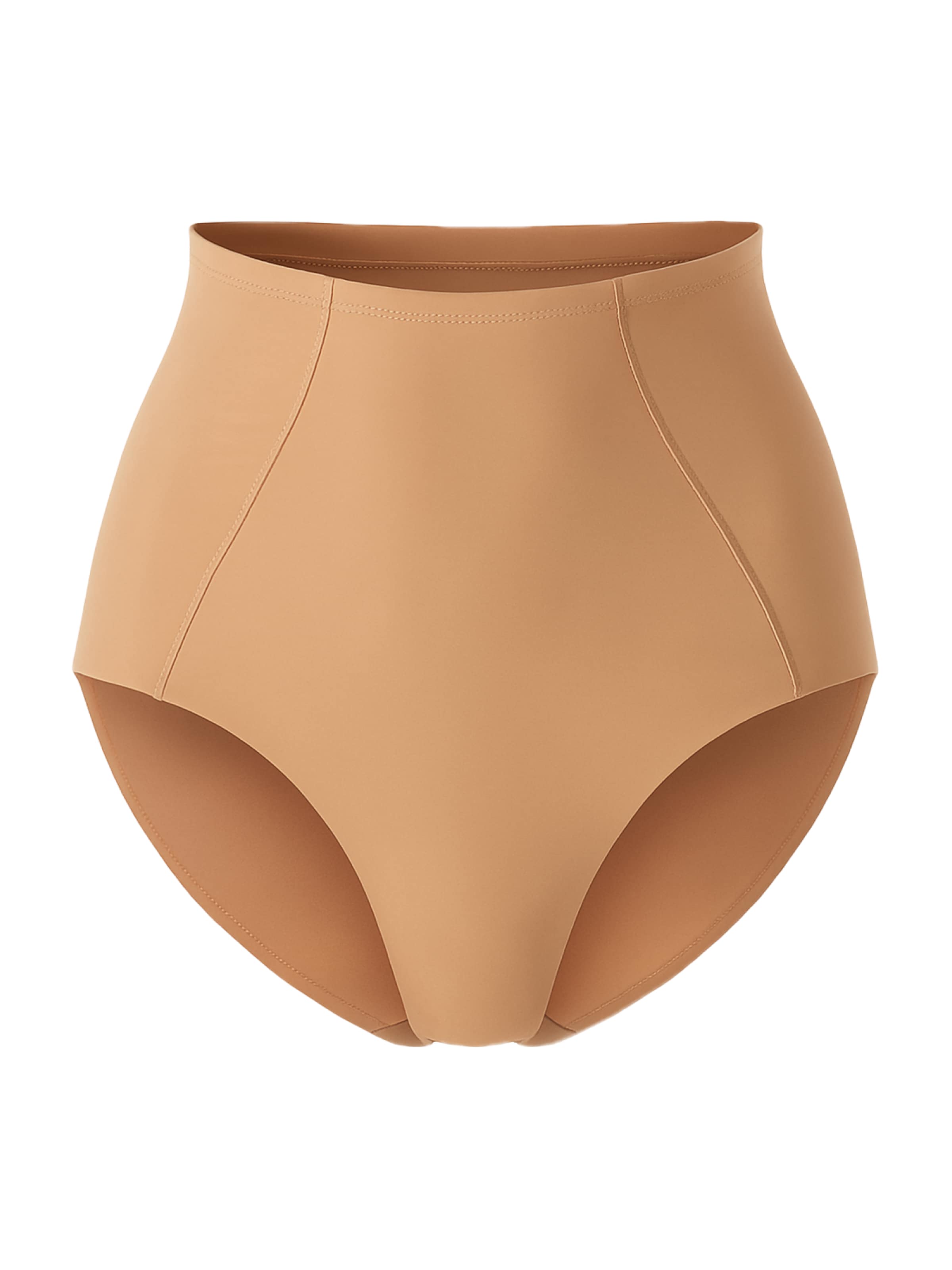 C&City Shaping slip in Beige: front
