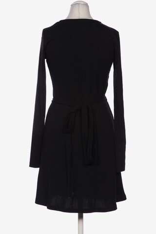 NA-KD Dress in M in Black