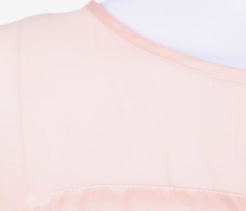 CLOCKHOUSE Blouse & Tunic in M in Pink