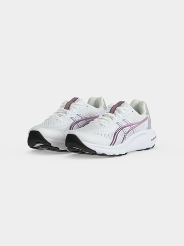 ASICSTenisice za trčanje 'GEL-CONTEND 10' - bijela boja
