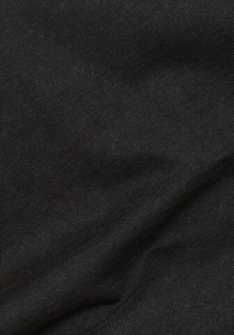 BUFFALO - Sudadera en gris