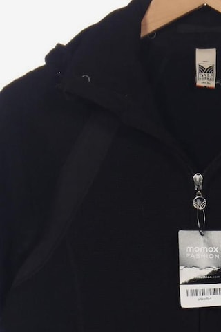 Dale of Norway Jacket & Coat in S in Black