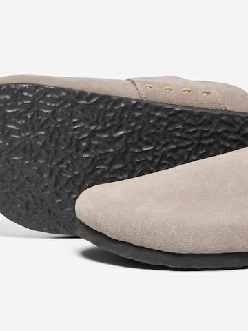 ONLY Muiltjes 'ONLHuston' in Beige