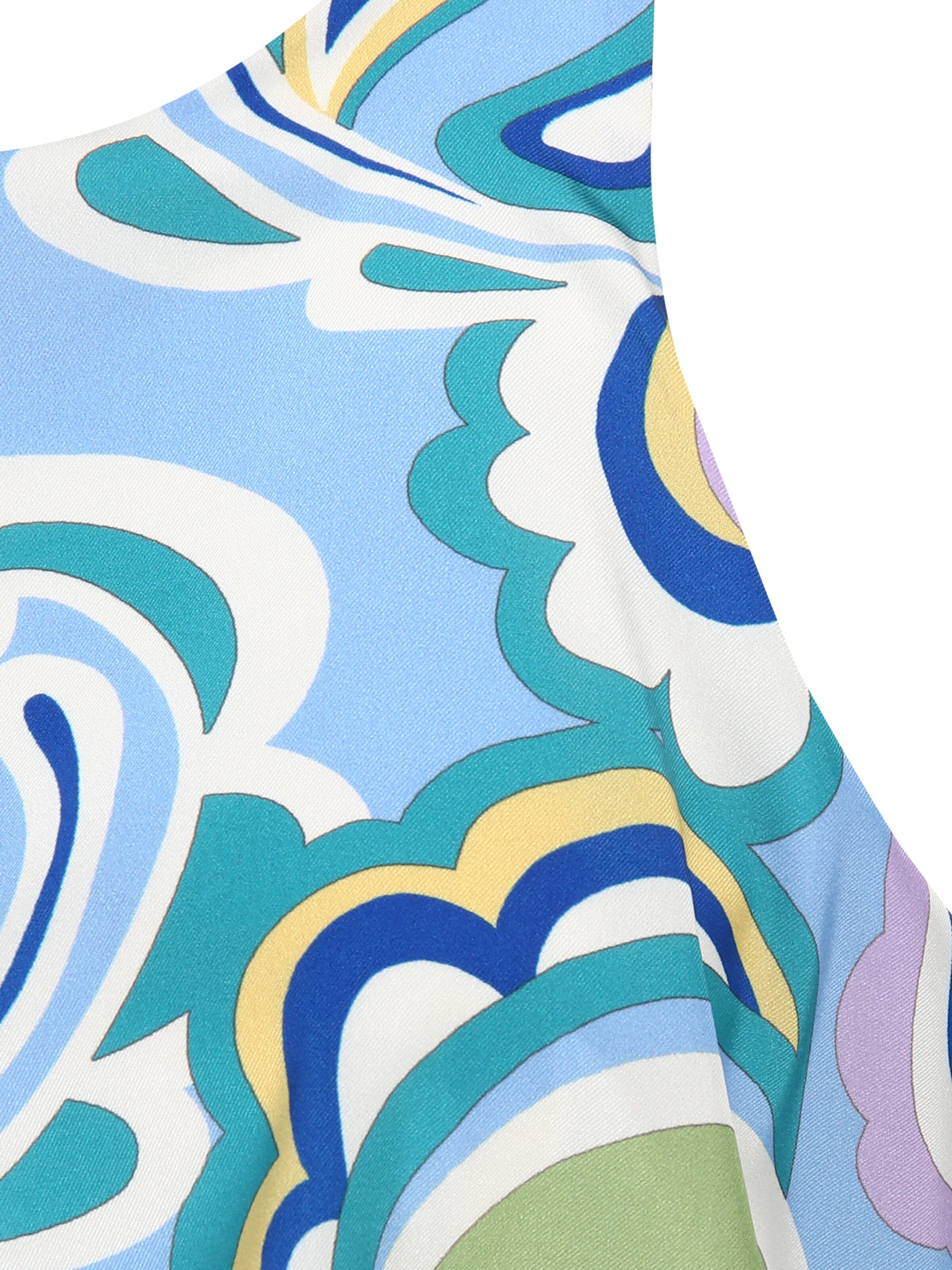 River Island PetiteKombinezon - plava boja