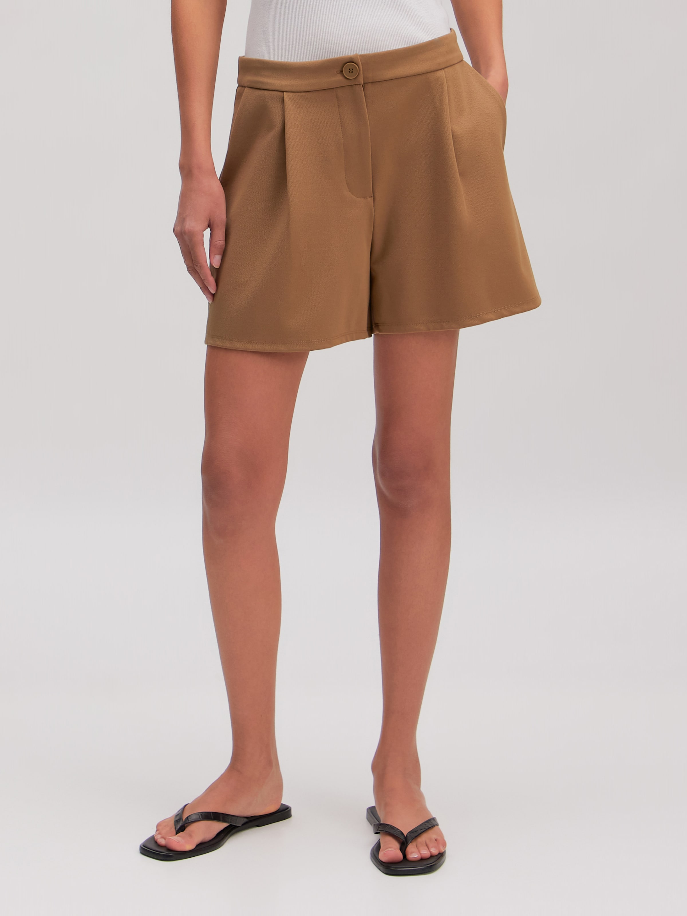 Shorts 'Emerson'