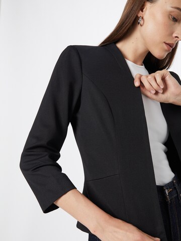 Blazer 'Chole-Anna' ONLY en noir