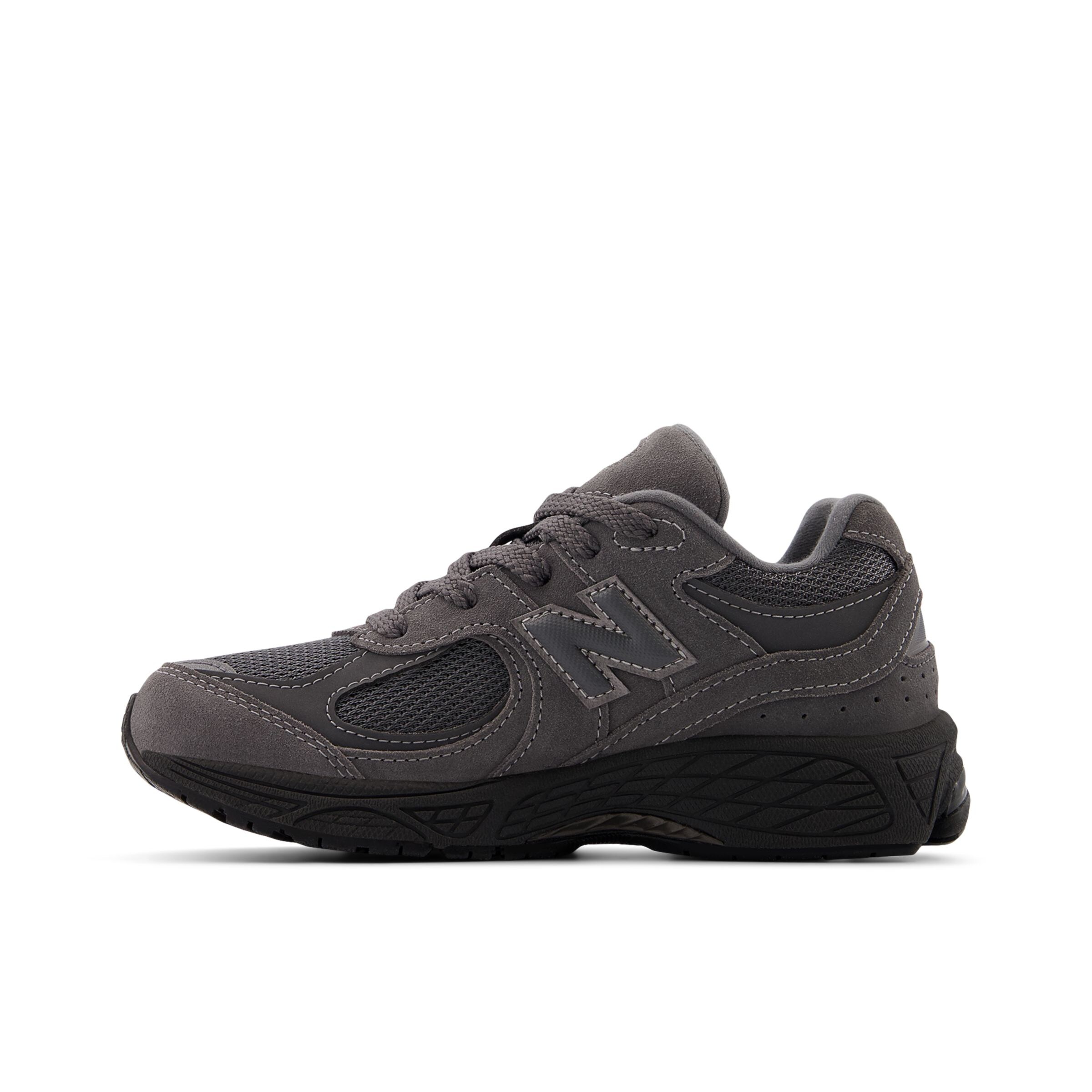 new balance Trainers '2002' in Grey