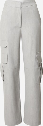 Pantaloni cargo 'Jill' EDITED di colore grigio, Visualizzazione prodotti