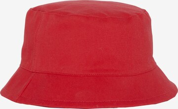 CHIEMSEE Sports Hat in Mixed colors