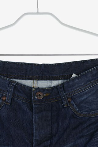 Pepe Jeans Jeans 31-32 in Blau