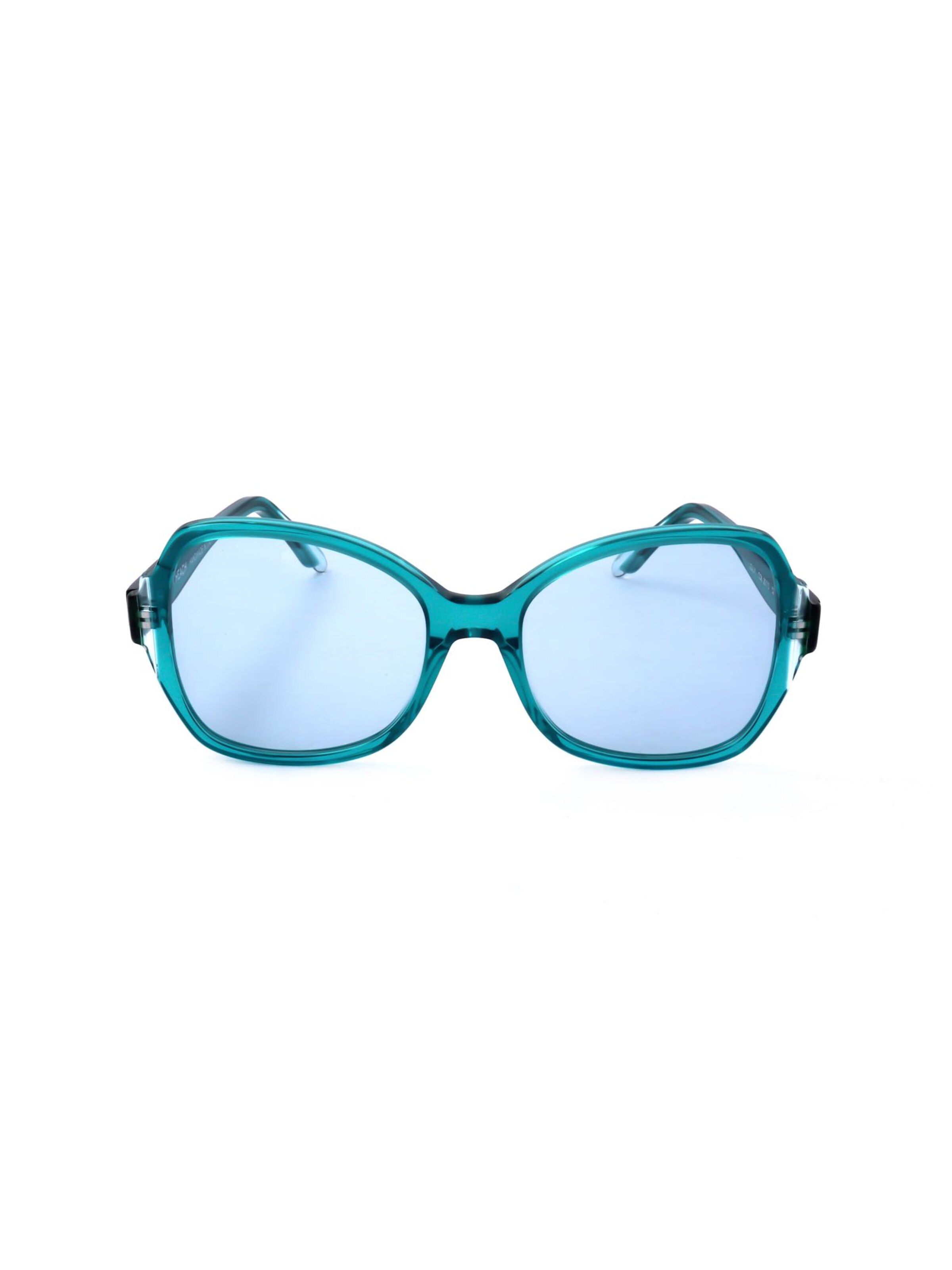 Occhiali da sole 'LOLLY SUN' di Silvian Heach in blu