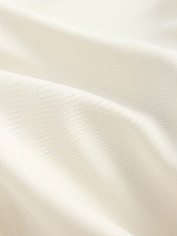 Felpa di Next in beige
