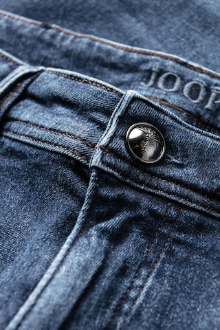 JOOP! Regular Jeans in Blau