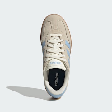 ADIDAS SPORTSWEAR - Sapatilhas baixas 'Barreda' em bege