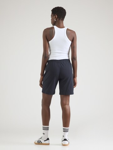 Soyaconcept - regular Pantalón 'CISSIE' en azul