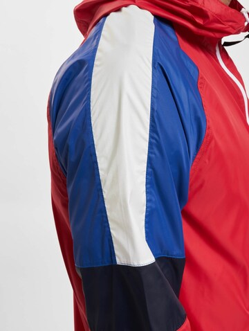 LEVI'S ® Between-season jacket in Red