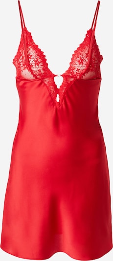 ETAM Negligee 'INSTANT' in Red, Item view