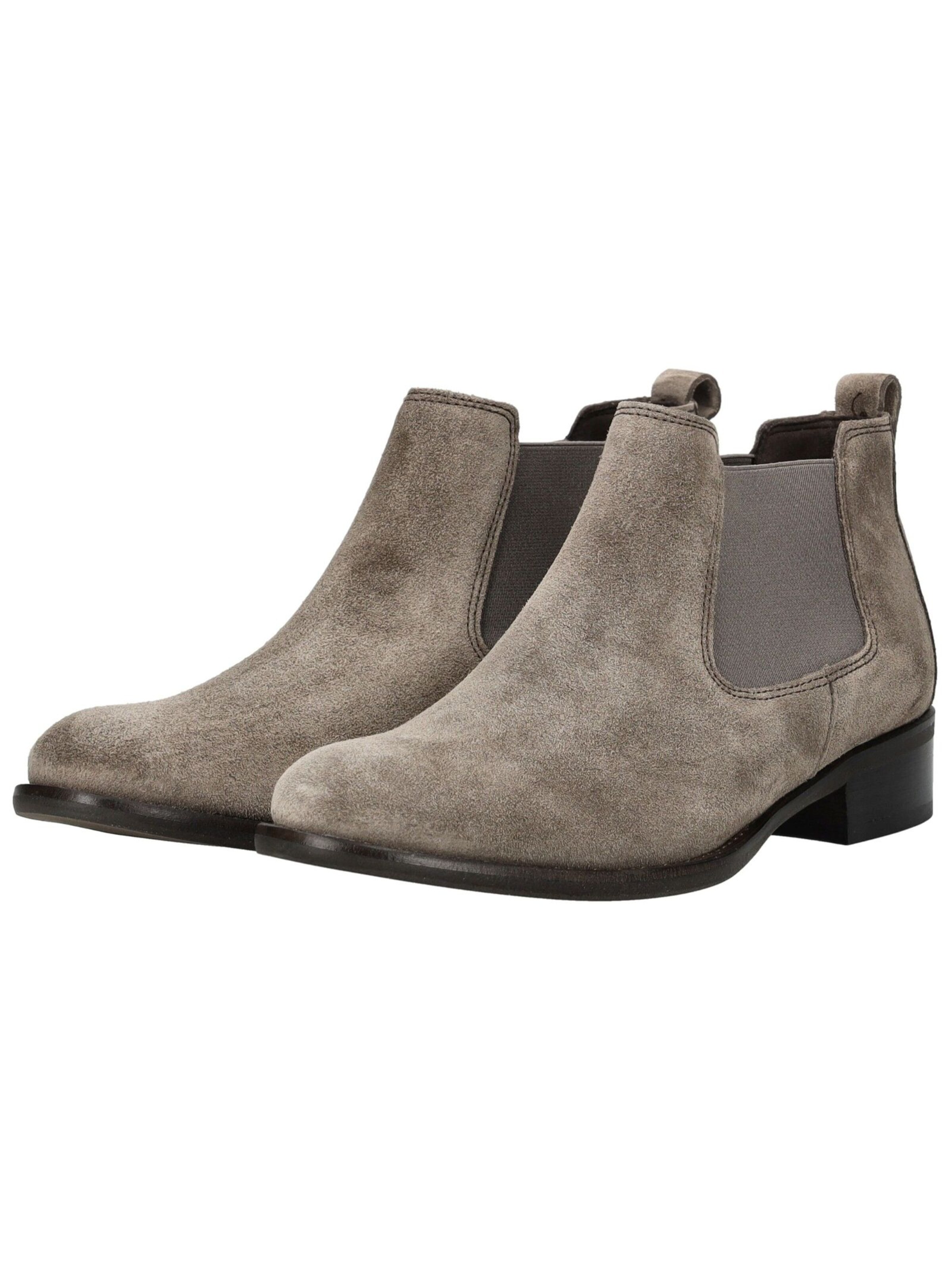 Stivaletto di GABOR in grigio