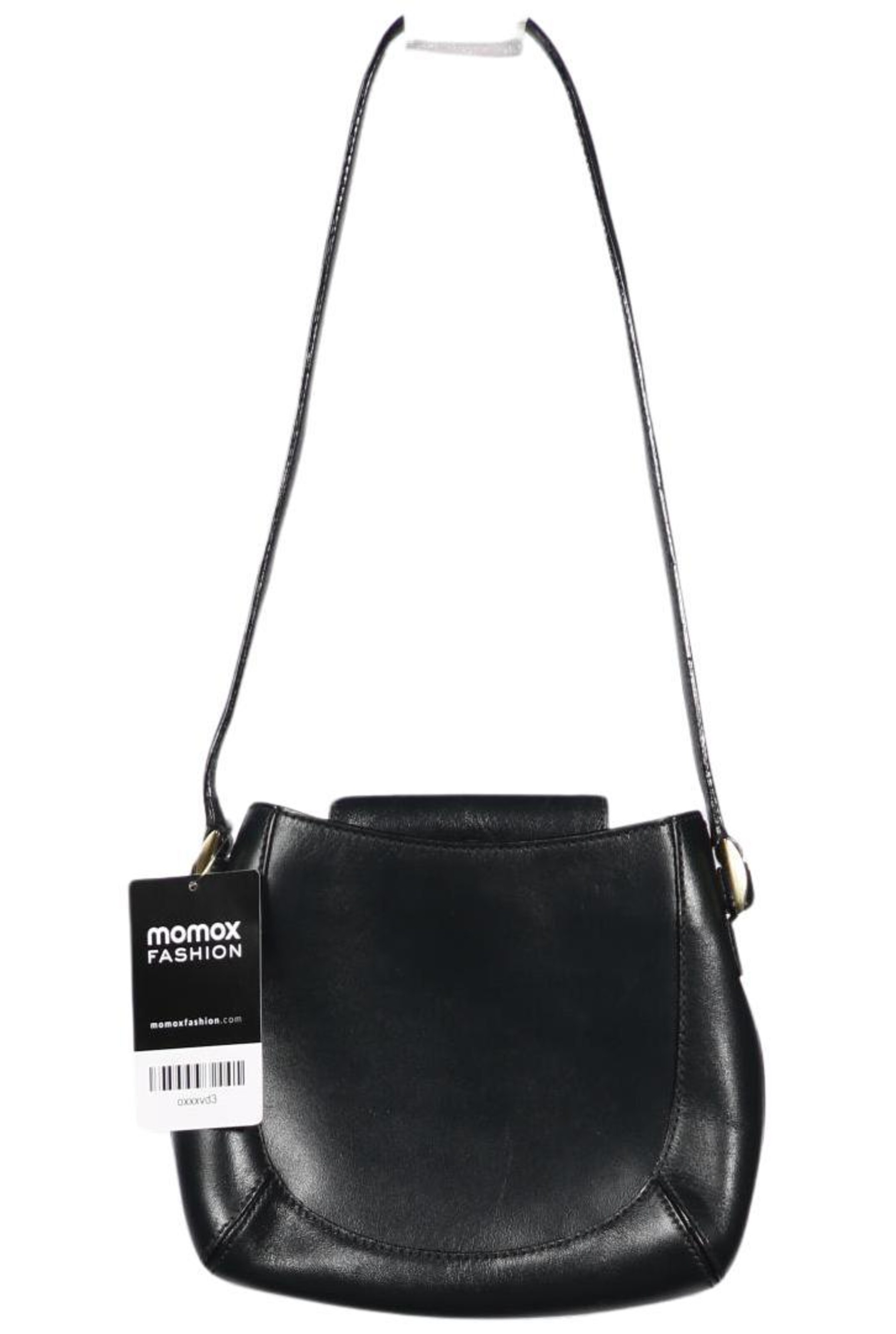 AIGNER Bag in One size in Blue: front