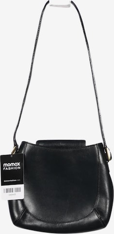 AIGNER Bag in One size in Blue: front