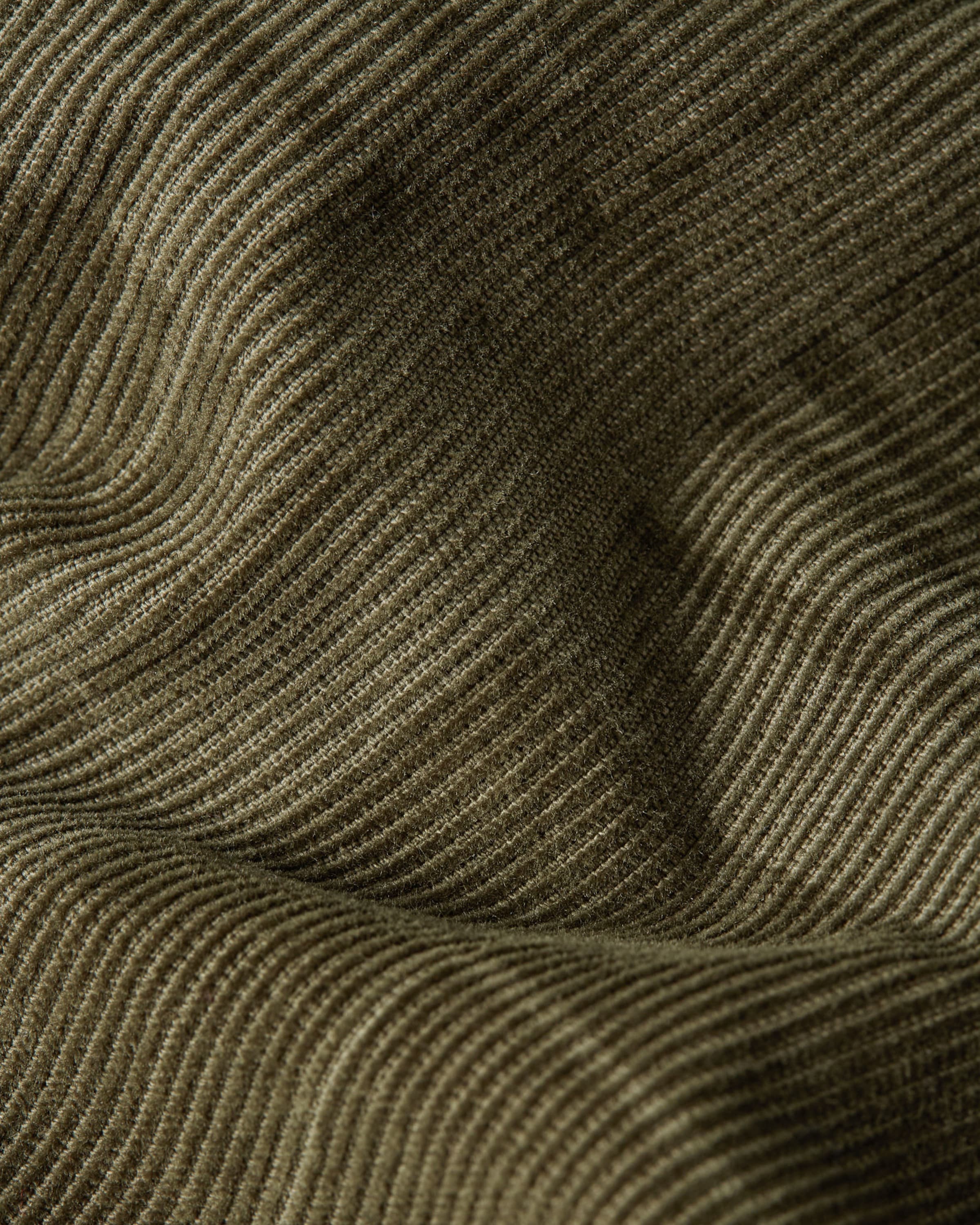 G-STAR Regular Fit Shirts 'One Pocket Regular' in Mischfarben