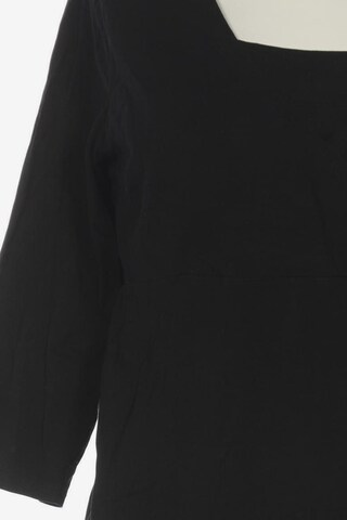 H&M Dress in XL in Black