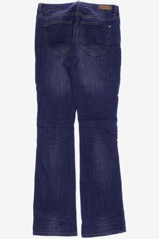 OPUS Jeans in 27-28 in Blue