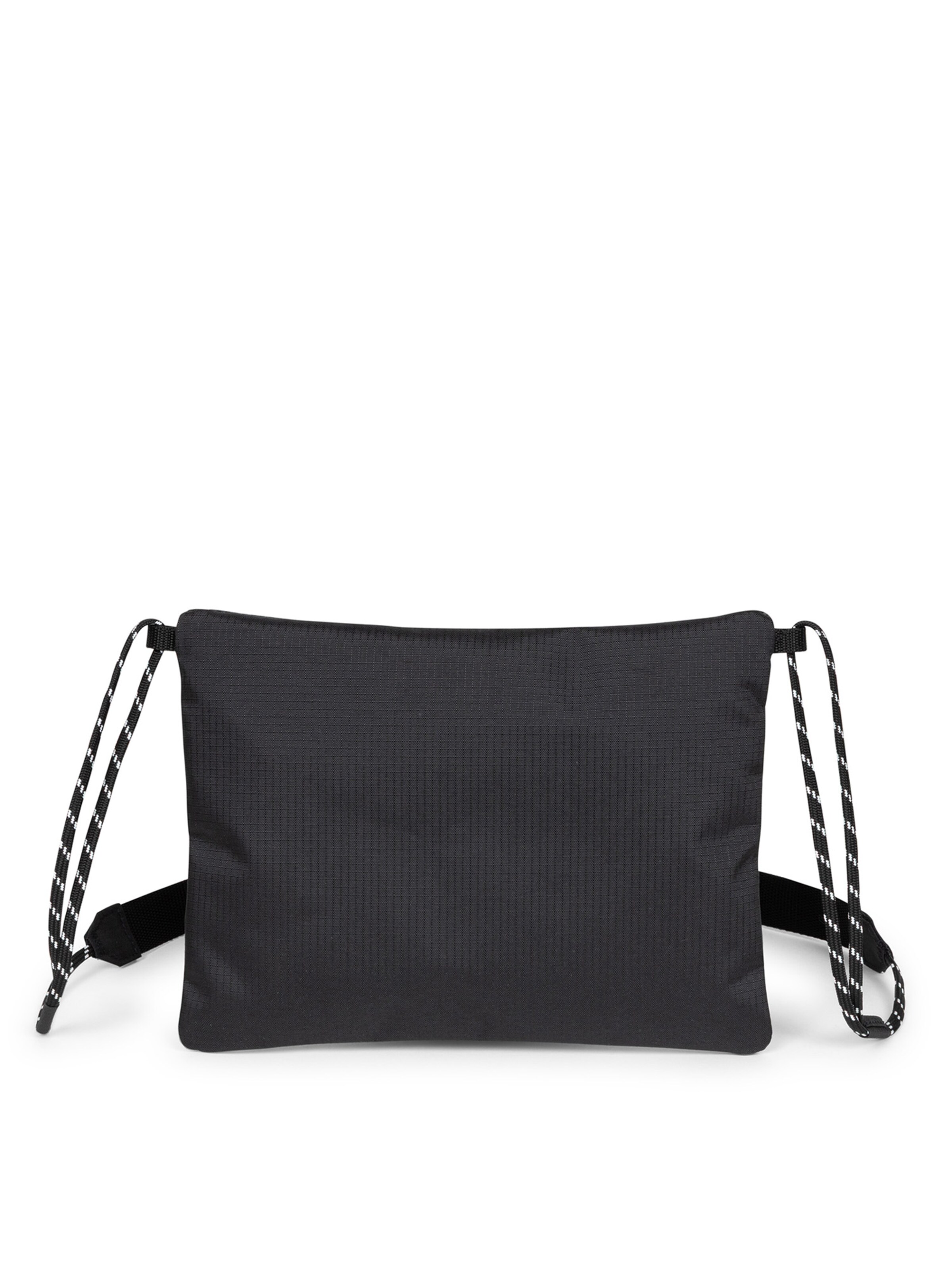 Sac à bandoulière EASTPAK en noir