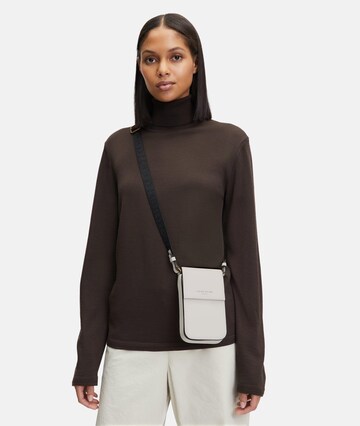 Protection pour smartphone 'Lea' Liebeskind Berlin en beige