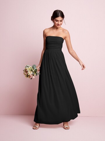 Next Evening dress in Black