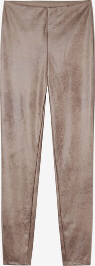 CALZEDONIA Leggings in braun, Produktansicht