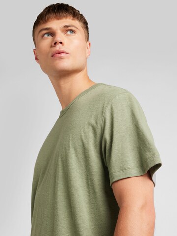 GAP - Camiseta en verde