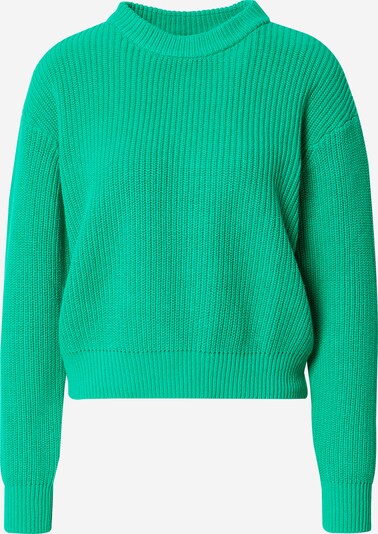 minimum Sweater 'MIKALA' in Jade, Item view