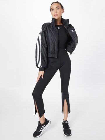 adidas Originals Open Hem Tights