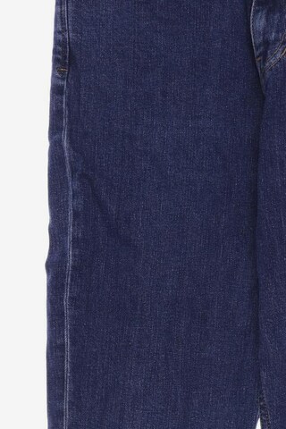 Kuyichi Jeans 27 in Blau