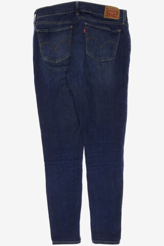 LEVI'S ® Jeans in 30 in Blue