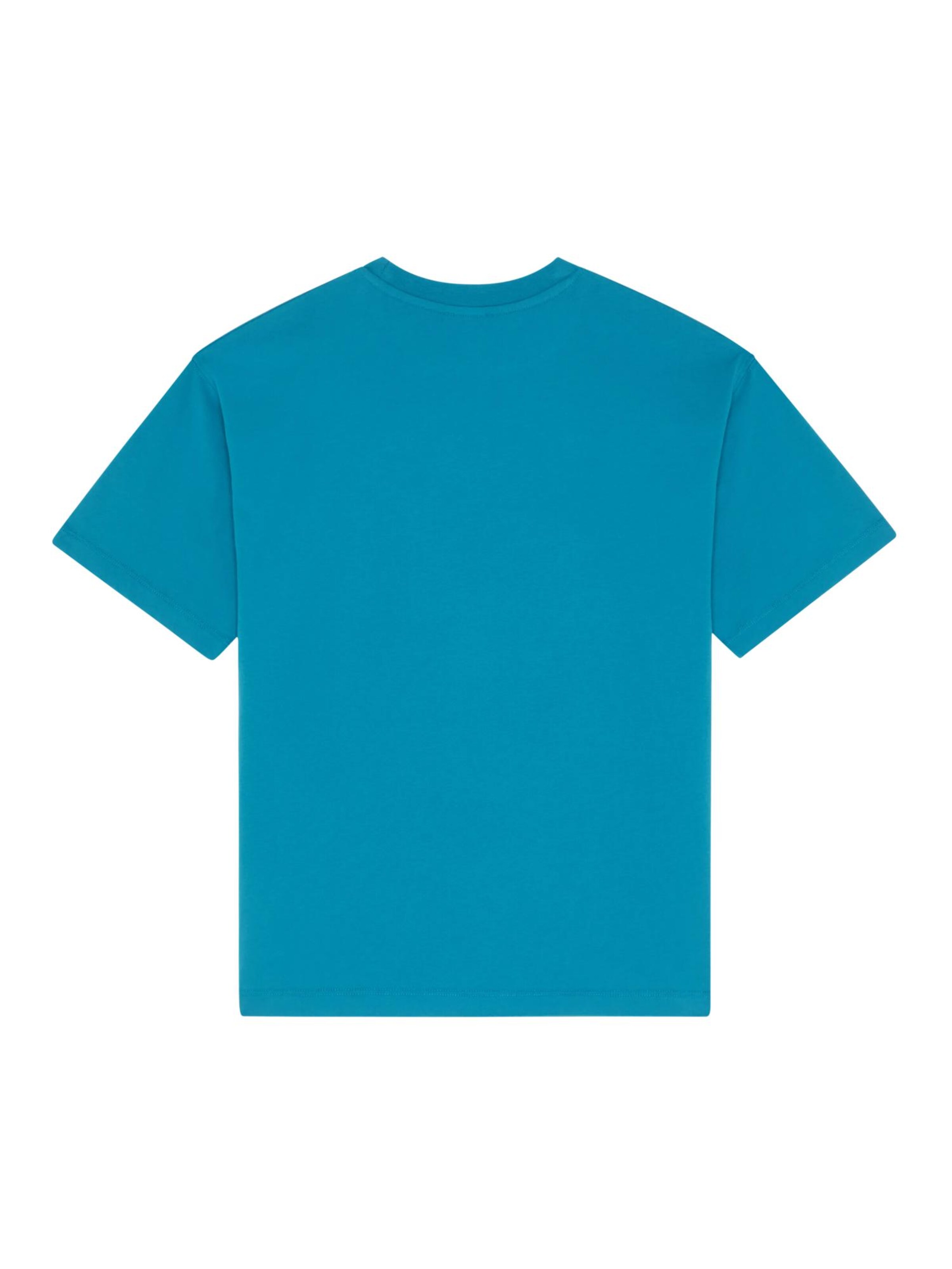 Vilebrequin Shirt in Blauw