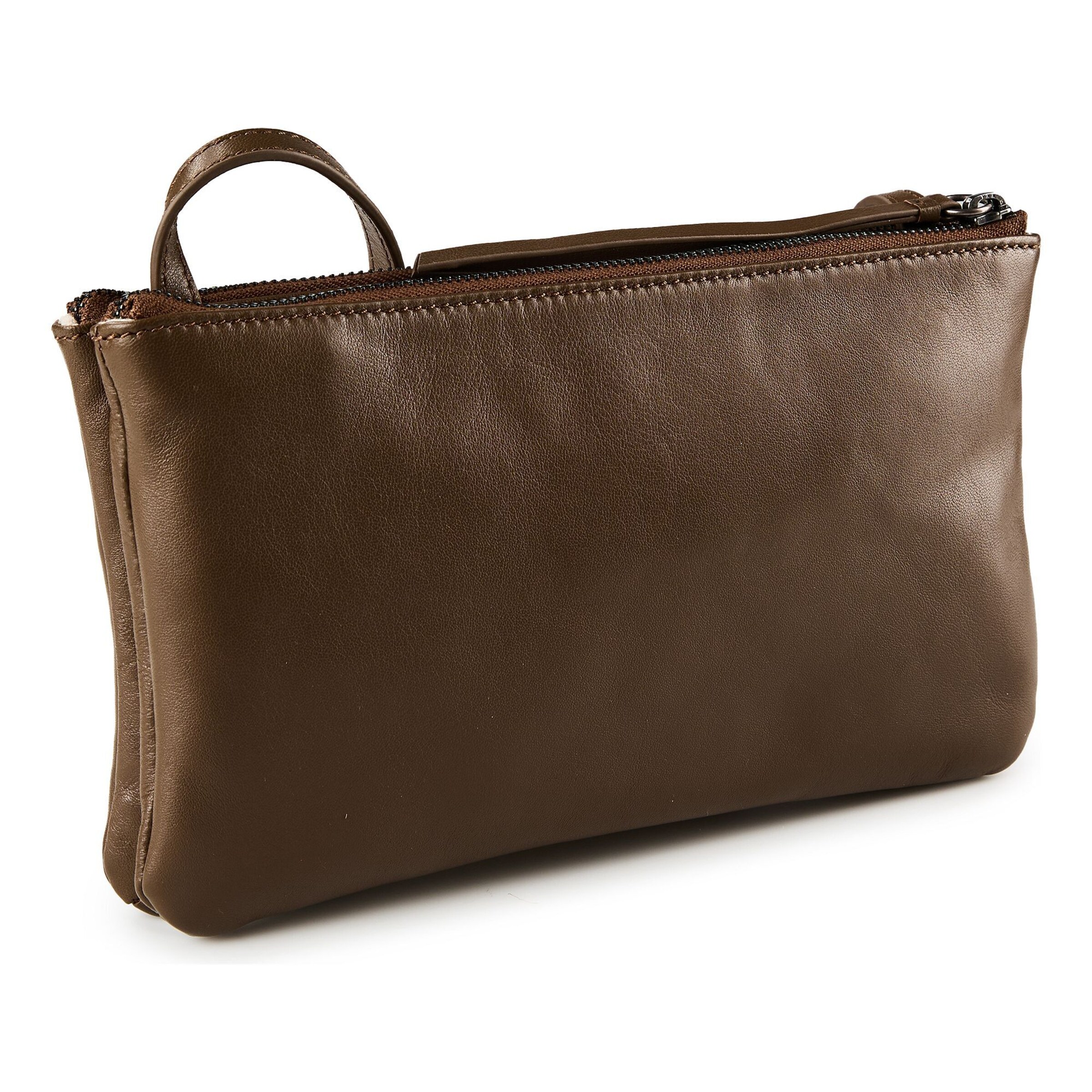 Sac à bandoulière 'Zena ' Liebeskind Berlin en marron