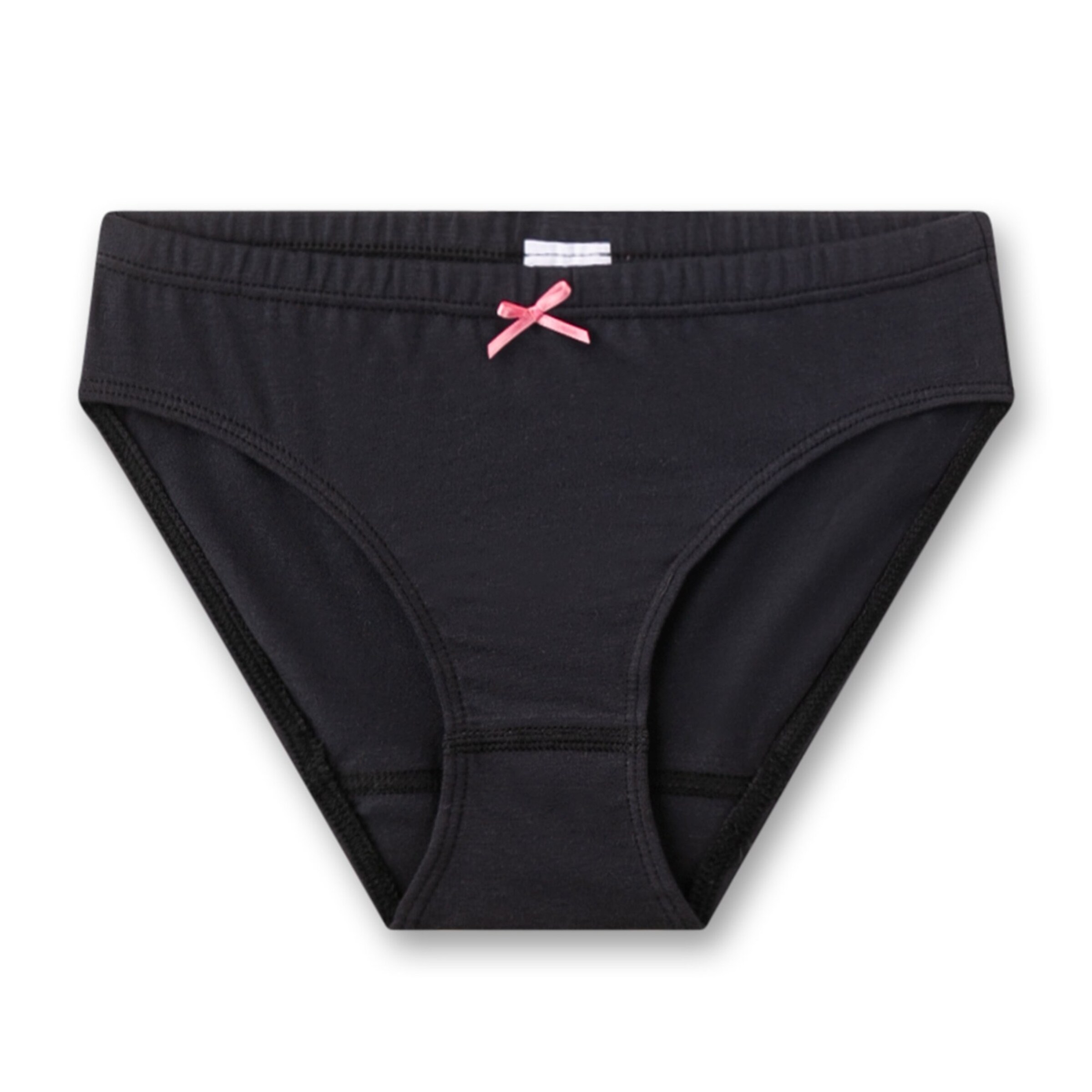 Sanetta Underpants in Pink