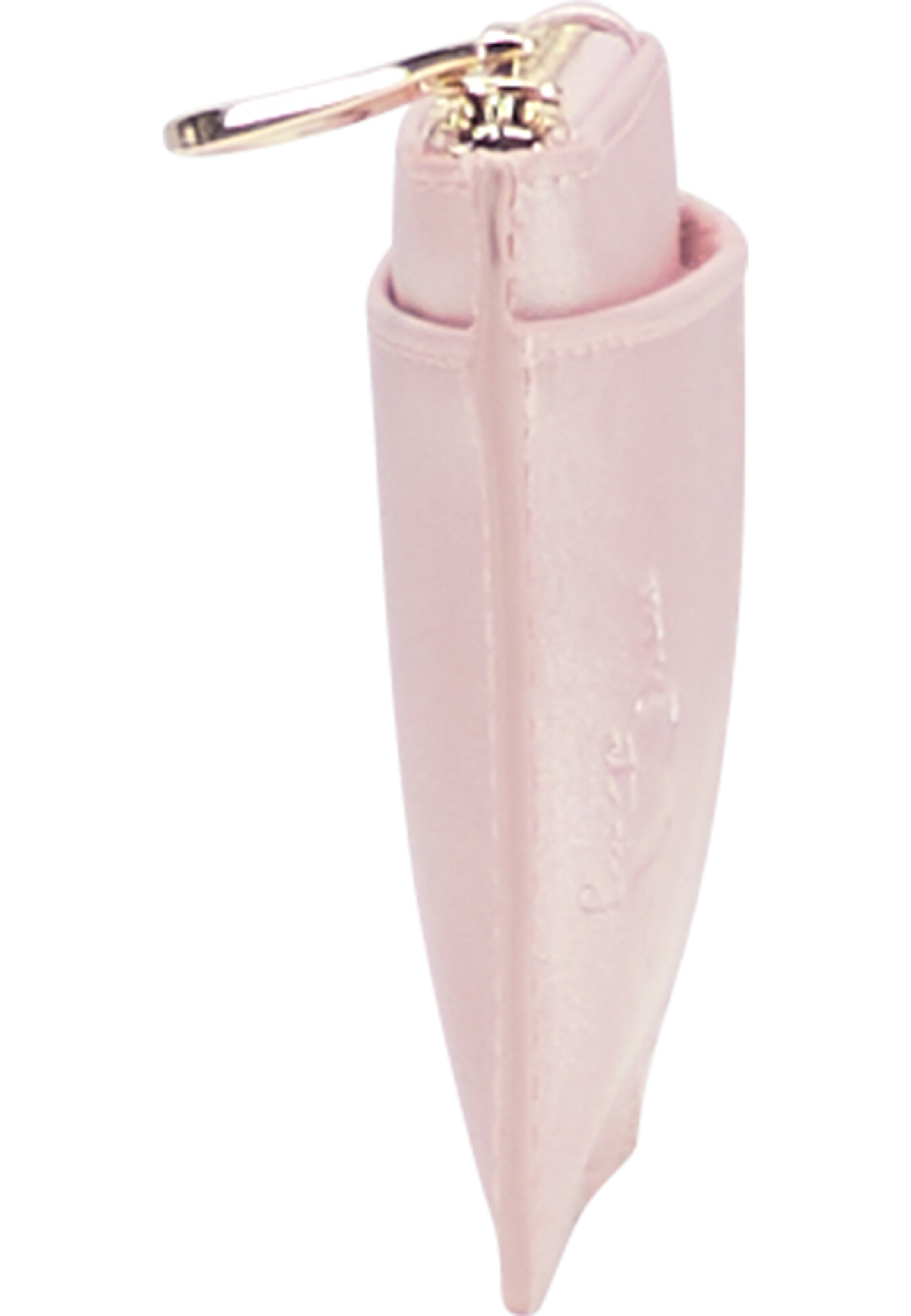 myMo at night Портмоне в Ярко-розовый