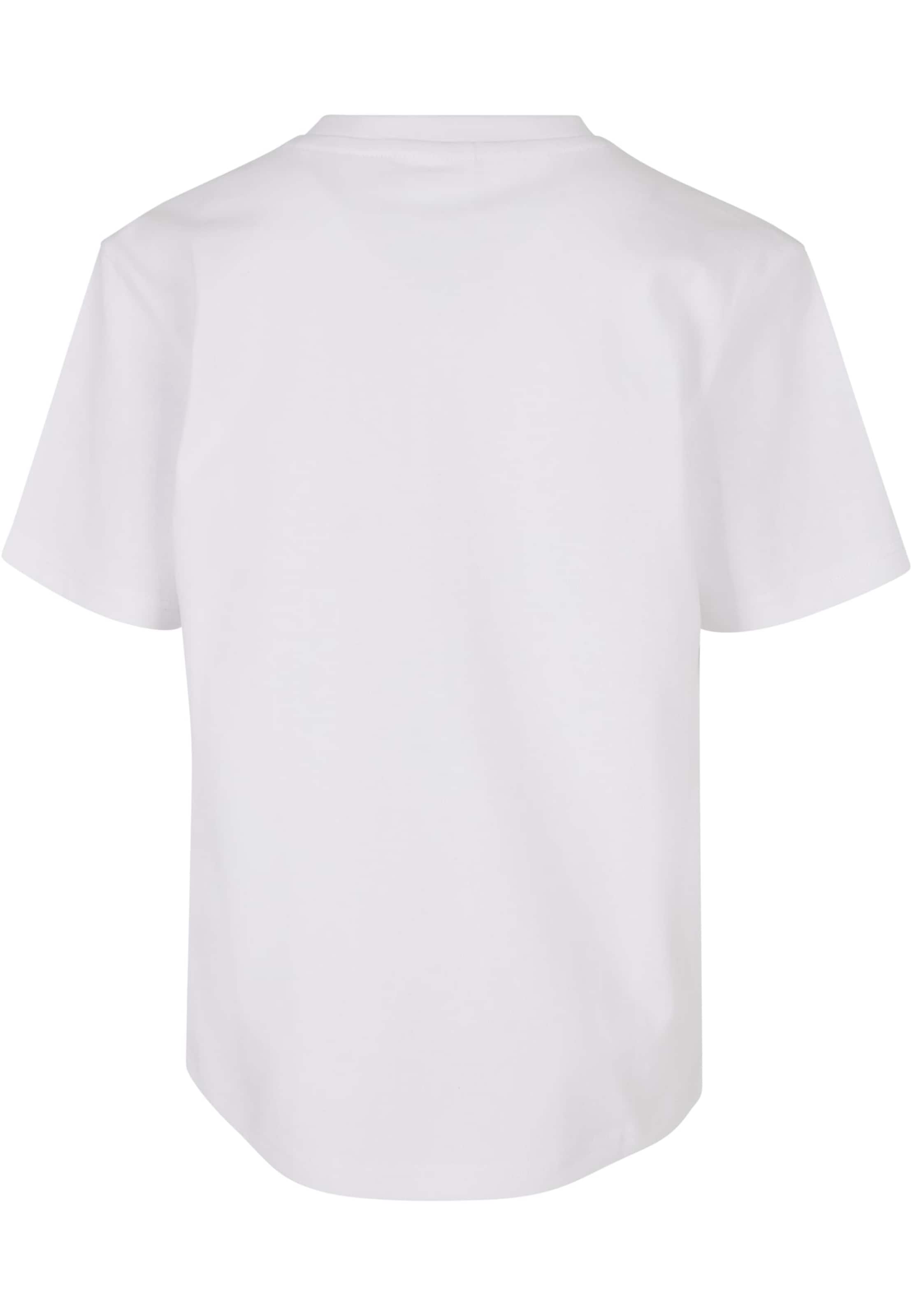 balts Urban Classics T-Krekls