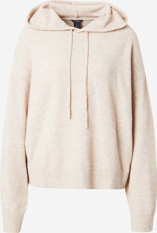 Lindex Sweater 'Margret' in Beige: front