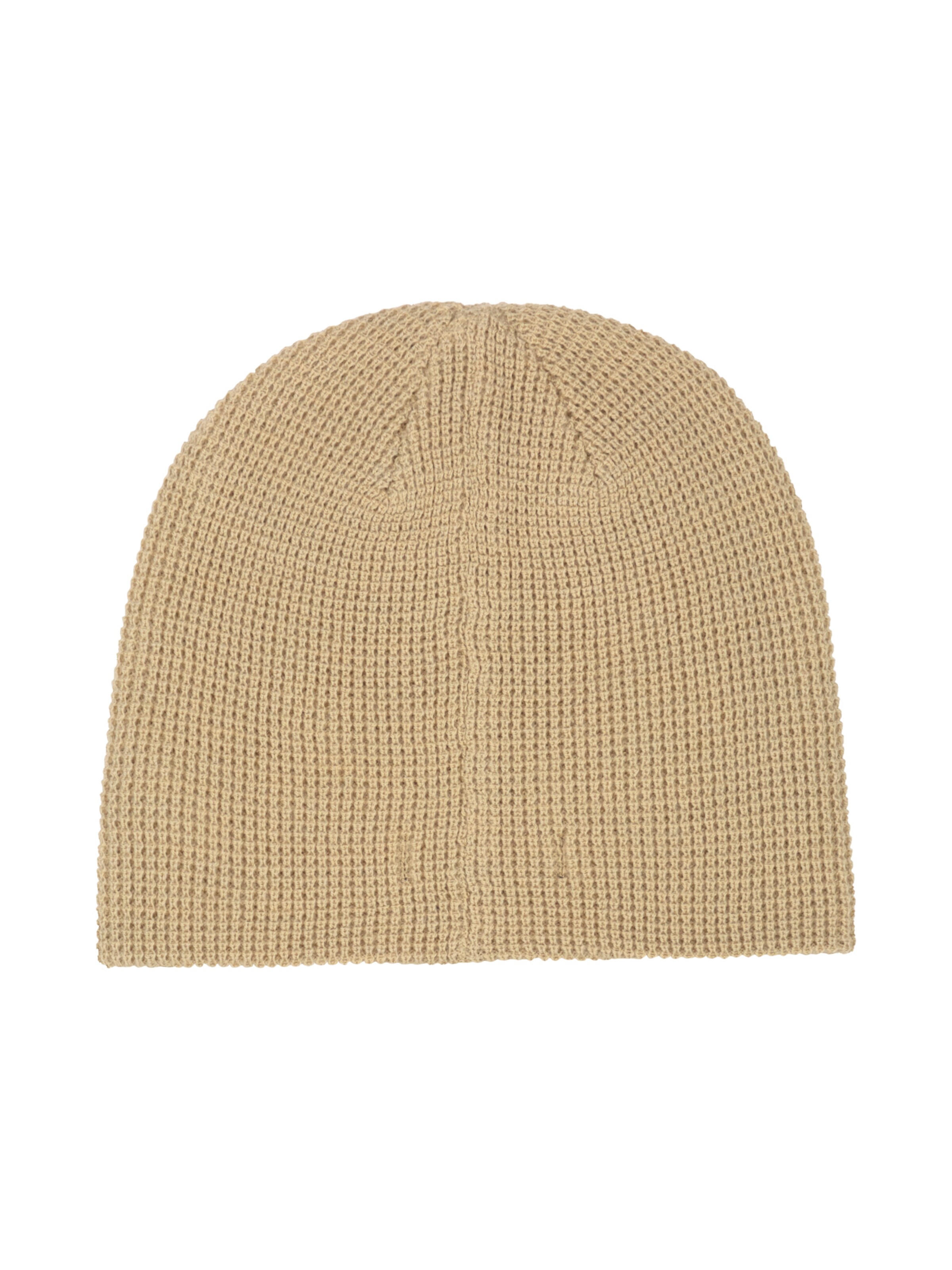 LERROS Beanie in Beige