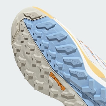 ADIDAS TERREX Ботинки 'Free Hiker 2.0' в Синий